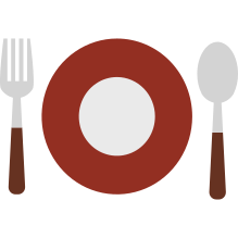  restaurant and café