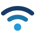 Free Wi-Fi